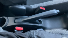 Toyota Aygo X 1.0 VVT-i Pure 5dr Petrol Hatchback